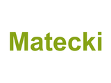 Matecki Logo