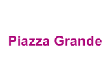 Piazza Grande Logo