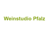 Weinstudio Pfalz Logo