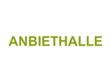ANBIETHALLE Logo