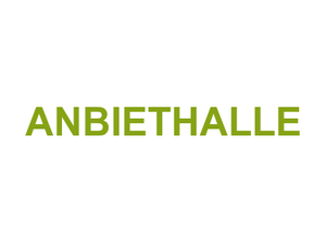 ANBIETHALLE Logo