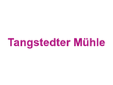 Tangstedter Mühle Logo