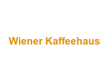 Wiener Kaffeehaus Logo