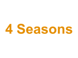 4 Seasons Logo