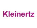 Kleinertz Logo