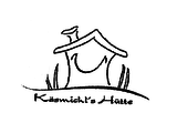 Käsmichl's Hütte Logo
