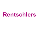 Rentschlers Logo