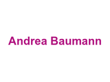 Andrea Baumann Logo