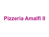 Pizzeria Amalfi II Logo