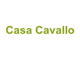 Casa Cavallo Logo