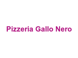 Pizzeria Gallo Nero Logo