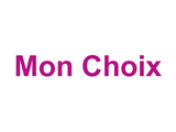 Mon Choix Logo