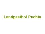 Landgasthof Puchta Logo