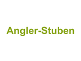 Angler-Stuben Logo