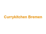 Currykitchen Bremen Logo