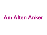 Am Alten Anker Logo