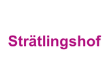 Strätlingshof Logo