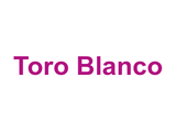 Toro Blanco Logo