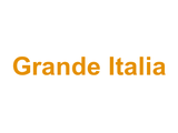 Grande Italia Logo
